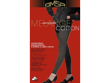 Om_Melange Cotton_L_257,10�.JPG