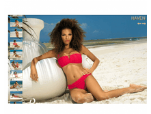 HAVEN (������� ��� � Miriam) 920+%