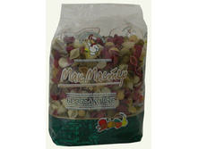 ����������� ������� ���������� ������� ��� ������.jpg