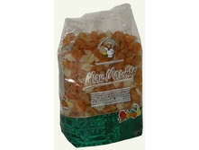 ����������� ��������� ���������� ������� ��� ������, 300�