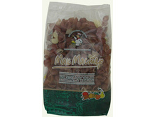 ����������� ������� ���������� ������� ��� ������, 300�