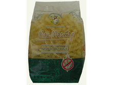 ����������� ���������� ������� ���������, 300 �.jpg