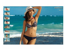 MARTINA (����� �������) 1150+%