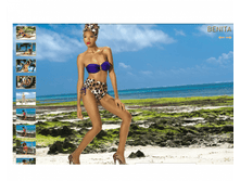 BENITA(������� ��� � Connie) 1150+%