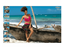 RICKY (������� �� ��������) 890+%