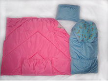 �������-������, ������� � ������.jpg