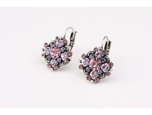 ���. CF E2-13212.jpg