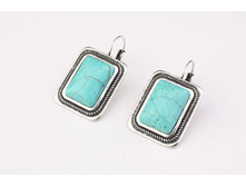 ���. CF E2-15343.jpg