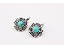 ���. CF E2-16451.jpg