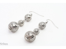 ���. EL CE56-T6260.jpg