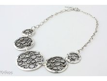 ���. JM CN32-52880.jpg