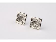 ���. �E99-01340.jpg