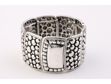 ���� 296�.jpg