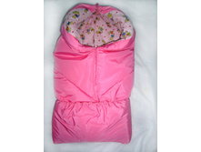 �������-������ �������.jpg