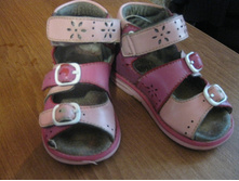 ����������� 011.jpg