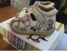 ����������� 009.jpg