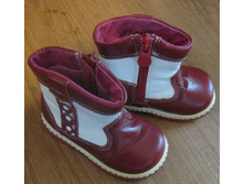 ����������� 020.jpg