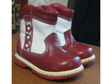 ����������� 018.jpg