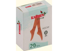 Karm_Classic 20_�_22,60�.JPG