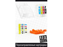 ���������������� ���������