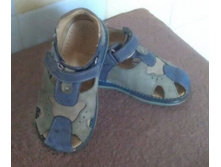 ��������� �� 