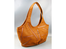 3765 ������-����������.jpg