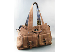 5029 �����-�������.jpg