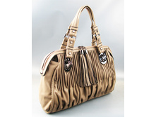 5034 �����-�������.jpg