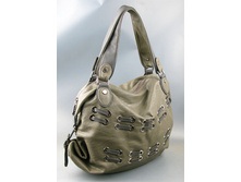 5058 �����.jpg