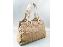 5072 �����-�������.jpg