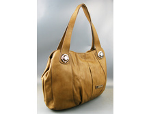 5081 �����-�������.jpg