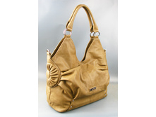 5083 �����-�������.jpg