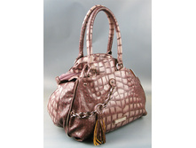 5087 ����������.jpg