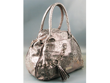 5087 �����.jpg