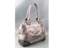 5091 �����.jpg