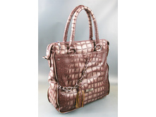 5092 ����������.jpg