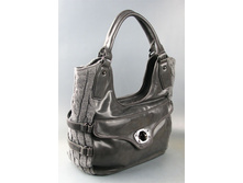 6049 �����.jpg