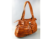 6057 ������-����������.jpg