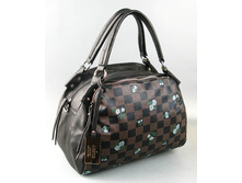 6067 ������ �������.jpg