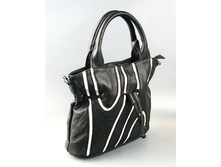 6070 ������.jpg