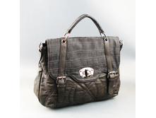 6085 �����-�����.jpg