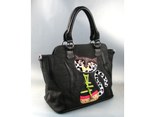 6086 ������ ����������.jpg