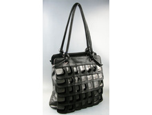 6092 ������.jpg