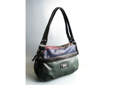 6097 �������.jpg