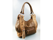 6100 ����������.jpg