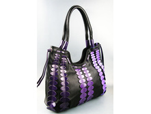 6101������ .jpg