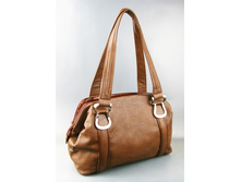 7009  ������-����������.jpg