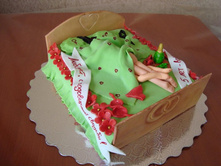 ���� �������