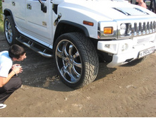 28 ������!