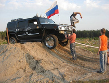 �������� ))))